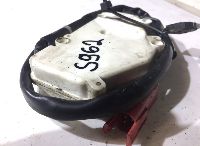 1889273 Motor inchidere centralizata, dreapta SCANIA 1751008 1346455 1889272 1889271 P,G,R,T-series (2004-2017) SWF