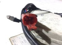 1889273 Motor inchidere centralizata, stanga SCANIA 1751008 1346455 1889272 1889271 P,G,R,T-series (2004-2017) SWF