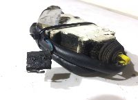 1889273 Central Locking Motor, Left SCANIA 1751008 1346455 1889272 1889271 P,G,R,T-series (2004-2017) SWF