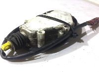 1889273 Motor inchidere centralizata, dreapta SCANIA 1751008 1346455 1889272 1889271 P,G,R,T-series (2004-2017) SWF