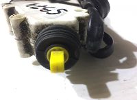 1889273 Motor inchidere centralizata, dreapta SCANIA 1751008 1346455 1889272 1889271 P,G,R,T-series (2004-2017) SWF