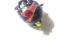 1889273 Motor inchidere centralizata, stanga SCANIA 1751008 1346455 1889272 1889271 P,G,R,T-series (2004-2017) SWF