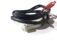 1889273 Motor för centrallås, vänster 1751008 1346455 1889272 1889271 - SWF