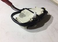 1889273 Central Locking Motor, Left SCANIA 1751008 1346455 1889272 1889271 P,G,R,T-series (2004-2017) SWF