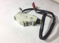 1889273 Motor för centrallås, vänster 1751008 1346455 1889272 1889271 - SWF