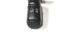 1542529 Indicator Lights Switch SCANIA 1422111 P,G,R,T-series (2004-2017)