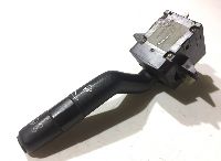 1542529 Indicator Lights Switch SCANIA 1422111 P,G,R,T-series (2004-2017)