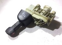 1774968 Hand Brake Valve SCANIA 1882111 1548206 1437268 1524318 P,G,R,T-series (2004-2017) WABCO