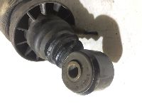 1434380 Kabinendruckfeder, hinten rechts SCANIA 1343100 P,G,R,T-series (2004-2017)