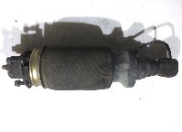 1434380 Kabinendruckfeder, hinten links SCANIA 1343100 P,G,R,T-series (2004-2017)