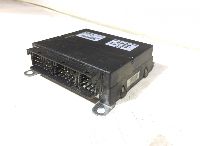 1851677 Unitatea de control ECAS SCANIA 1759696 1530440 1526130 1759695 P,G,R,T-series (2004-2017) WABCO