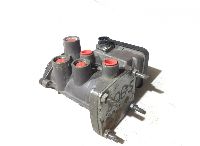 1879274 EBS Valve, trailer SCANIA 1754942 1790879 1442937 P,G,R,T-series (2004-2017) KNORR-BREMSE