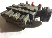 4728800310 Supapa ECAS 1448078 2084509 - WABCO
