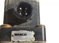 4728800310 ECAS-tasonsäätöventtiili SCANIA 1448078 2084509 P,G,R,T-series (2004-2017) WABCO
