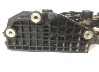 2395418 Gaspedal med reostat SCANIA 1753411 2007508 1729022 P,G,R,T-series (2004-2017)