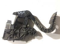 2395418 Gaspedal med reostat SCANIA 1753411 2007508 1729022 P,G,R,T-series (2004-2017)