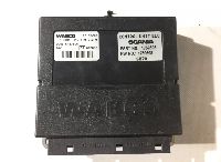 1851677 Unitatea de control ECAS SCANIA 1759696 1530440 1526130 1759695 P,G,R,T-series (2004-2017) WABCO