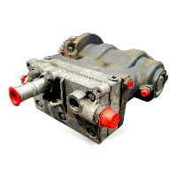 22016995 Air Compressor VOLVO 20846000 85013935 85146151 85003281 20774294 85000489 20524352 7420524352 7700-9900 bus (1999-) WABCO