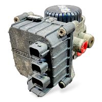 1867005 EBS Valve, Front Axle Left DAF S4801066050 XF106 (2014-) WABCO