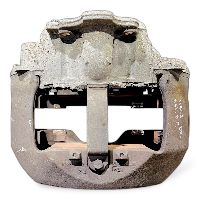 21024419 Brake Caliper for VOLVO B7R B9R B12B FM FH B5LH B0E, RENAULT