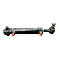 81475016075 Cilindru de direcție a axei MAN 81.47501-6075 - WEBER-HYDRAULIK