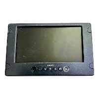 2510510 Audio/Video, sonstige Audio / Video, Others Audio / Video, Others MAN LCM606 MB-2-065-01 - ROSHO