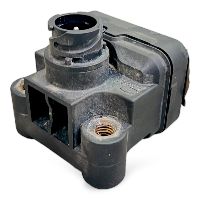 1891377 Senzor, ESP SCANIA K020568N05 3010749 P,G,R,T-series (2004-2017) BENDIX