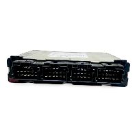 81258057086 Electronic control unit FFR4 MAN TGS,TGA,TGL,TGM,LIONS CITY