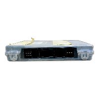 2025292 Блок управления VIC DAF 1907429 2141304 2206310 XF106 (2014-) CONTINENTAL AUTOMOTIVE GMBH VDO