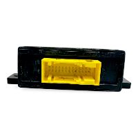 1958890 Unidad de control, cierre centralizado  DAF 1955119 XF106 (2014-)