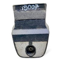 2119558 Camera DAF 2119560 2032262 2030561 XF106 (2014-)