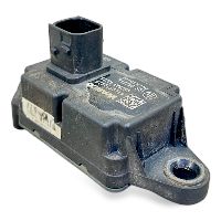 1980680 Sensor, ESP DAF 235000889 3550-00949 3636010-H03Y0 XF106 (2014-) WABCO