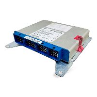 21726226 Unitatea de Control EBS VOLVO 85013356 85019356 B7, B8, B9, B12 bus (2005-) BOSCH KNORR-BREMSE