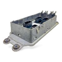 22481332 Styrblock, CCIOM VOLVO 22881416 22053761 B7, B8, B9, B12 bus (2005-)