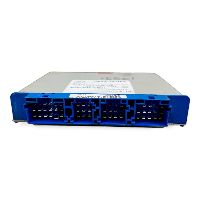 81258087016 Unidad de control EBS MAN 81.25808-7016 81258087009 81.25808-7009 81258087013 81.25808-7013 81258087006 81.25808-7006 LIONS CITY (01.04-) BOSCH KNORR-BREMSE