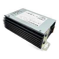 88281066044 Audio Amplifier MAN 88.28106-6044 88281066031 88.28106-6031 5010472167 LIONS CITY (01.04-) BLAUPUNKT