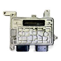 0104463609 Unité de contrôle de la boîte de vitesses MERCEDES-BENZ A0104463609 Antos, Arocs, Actros MP4 (2012-) WABCO