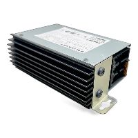 88281066044 Audio Amplifier MAN 88.28106-6044 88281066031 88.28106-6031 5010472167 LIONS CITY (01.04-) BLAUPUNKT
