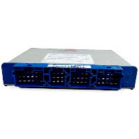 81258087016 Unidad de control EBS MAN 81.25808-7016 81258087009 81.25808-7009 81258087013 81.25808-7013 81258087006 81.25808-7006 LIONS CITY (01.04-) BOSCH KNORR-BREMSE