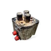 22822219 Servostyrning / Detaljer, övrigt VOLVO 20875386 7422822219 7420875386 9604600184 85003258 85009258 A9604600984 9604600984 A9604600484 9604600484 A9604600184 20716316 FL, FE (2013-)