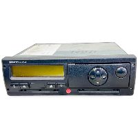 81271016565 Tachograph MAN 81.27101-6569 81271016569 81.27101-6561 81271016561 81.27101-6565 81271019565 81271019577 81271019590 81.27101-9565 81.27101-9577 81.27101-9590 LIONS CITY (01.04-) SIEMENS AG VDO