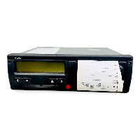 81271016565 Tachograph digital Rel 12a for MAN TGS,TGX,TGA,LIONS CITY