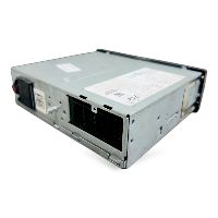 81271016565 Tachograph digital Rel 12a for MAN TGS,TGX,TGA,LIONS CITY