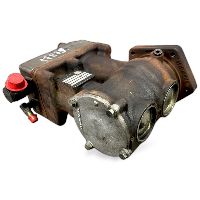 20770303 Air Compressor VOLVO 85000648 85006648 B6, B7, B9, B10, B12 bus (1978-2011)