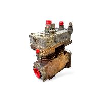 1796663 Air Compressor SCANIA 1541705 1728435 1770607 1784109 1514063 1470303 1380455 571178 1514064 1470304 1380457 571228 P,G,R,T-series (2004-2017)