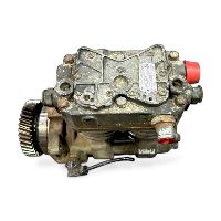 5801647801 Compresor de aer IVECO Stralis, Trakker (2002-) KNORR-BREMSE