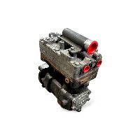 1901246 Compressor D13, DC9, OC9 720cc SCANIA 2160854