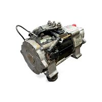 21543421 Servolenkungspumpe VOLVO 22700982 21468631 22766527 21543341 23993327 23231442 21422580 21422573 21149860 B5LH, B0E (2008-)
