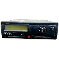 21386622 Digital Tachograph,VDO VOLVO B12B, FH, B5, B9