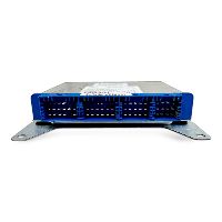 21375989 Unitatea de Control EBS VOLVO 21325651 21375986 B7, B8, B9, B12 bus (2005-) KNORR BREMSE BOSCH